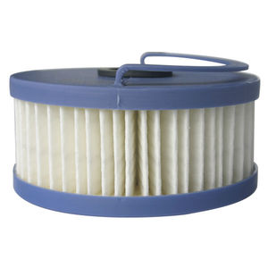 fuel filter cartridge