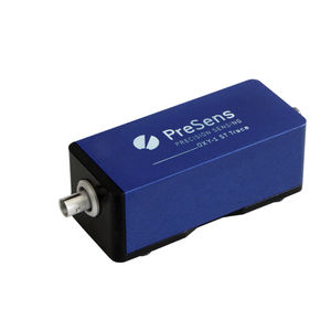 残留氧气测量仪