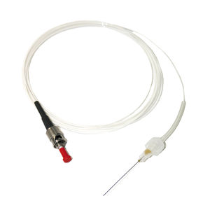 oxygen probe