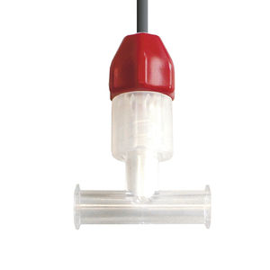 flow cell