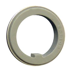 sealing washer