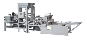 fabric winder