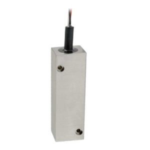 magnetic proximity switch