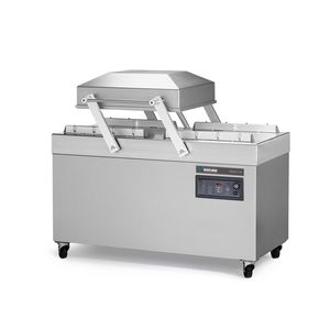 automatic packing machine