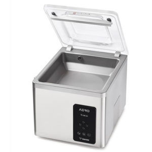 automatic packing machine