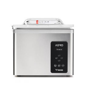automatic packing machine