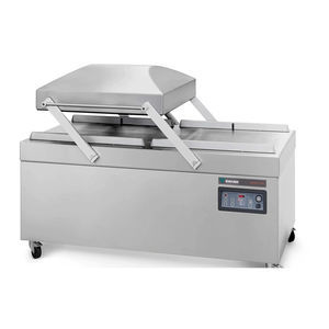 vacuum packing machine