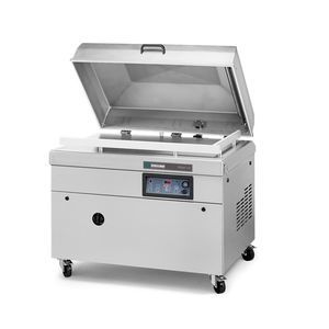 automatic packing machine