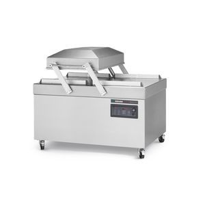 automatic packing machine