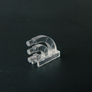 SMD LED light guide