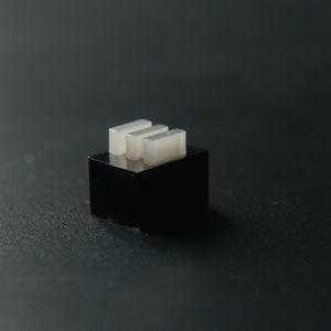 LED bargraph
