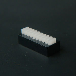 LED bargraph