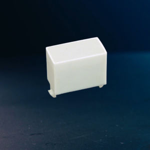 white LED