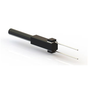 cartridge heater