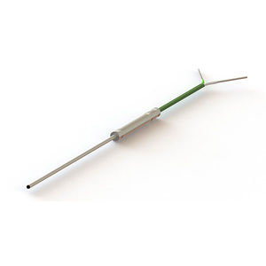 thermocouple