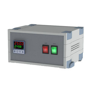 digital temperature controller