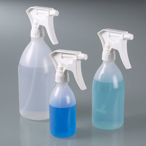 spray vial 1