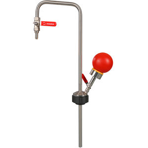 solvent pump 1