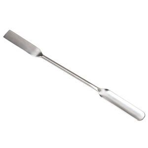 powder spatula 1