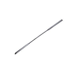 powder spatula 1