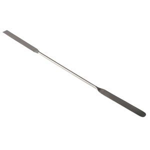 laboratory spatula 1