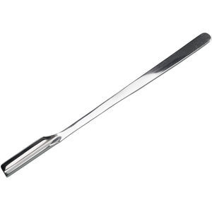 micro spatula 1