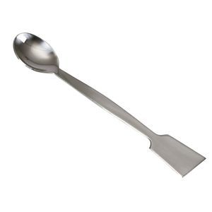 laboratory spatula 1