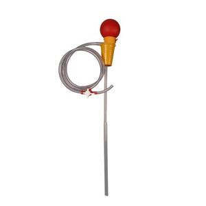 bellows pump 1