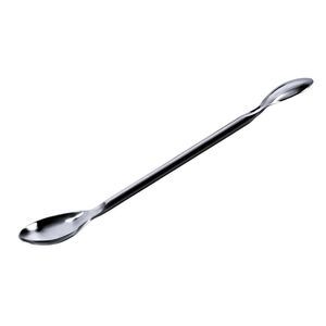 pharmaceutical product spoon 1