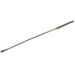 laboratory spatula 1