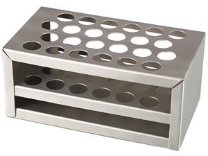 tube holder 1