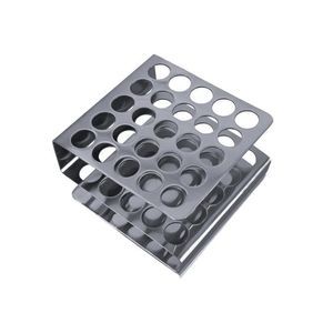 tube holder 1