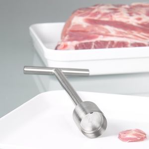 meat sample collector 1