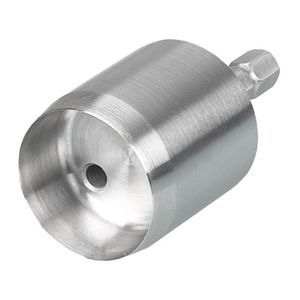 coring core bit 1