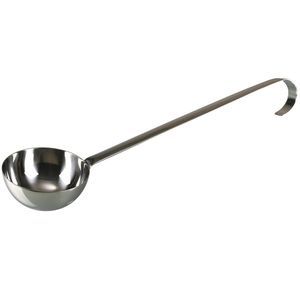 sampling spoon 1