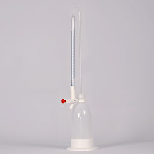 titration burette 1