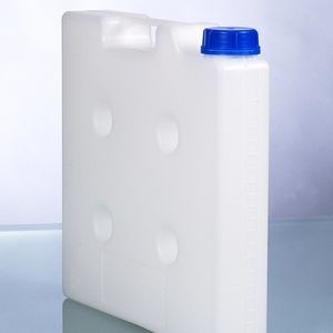 PP jerrycan 1