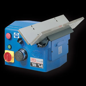 bench beveling machine 1