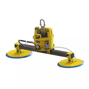 单梁真空起重装置