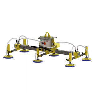 electric vacuum lifting device