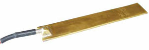heating strip