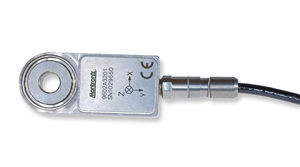 张力/压缩力传感器