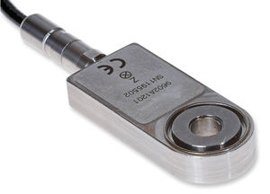 张力/压缩力传感器