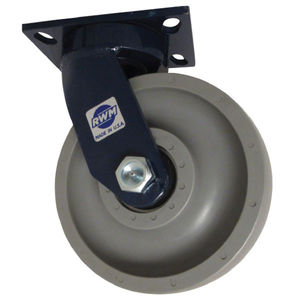 swivel caster