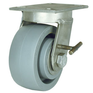 swivel caster