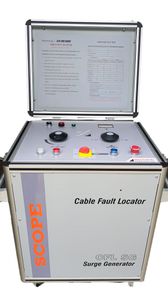 surge generator