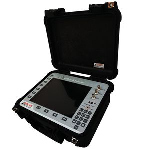 Cable fault locator - All industrial manufacturers