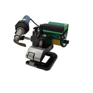 laser welding machine