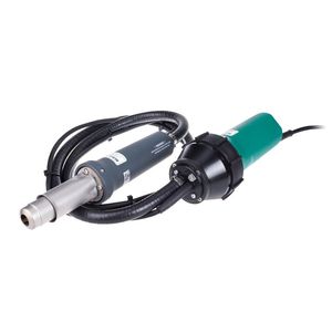 air-cooled hot air hand tool 1