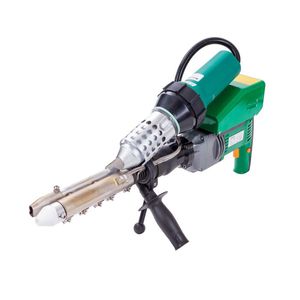 塑料焊接手挤出机